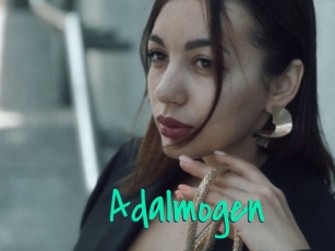 Adalmogen