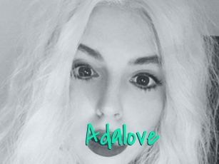Adalove
