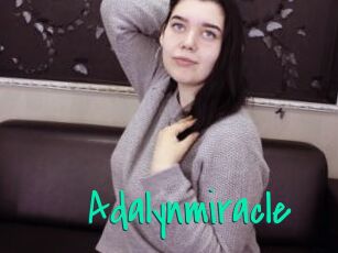 Adalynmiracle