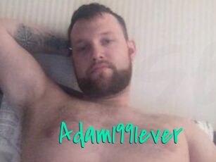 Adam1991ever