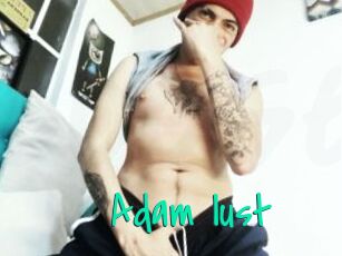 Adam_lust