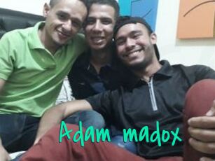 Adam_madox
