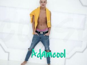 Adamcool