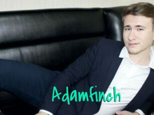 Adamfinch