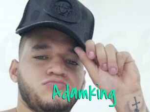 Adamking