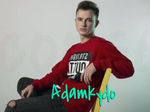 Adamkydo