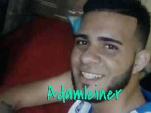Adamleiner