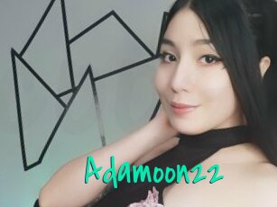 Adamoon22