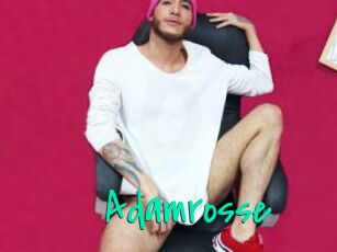 Adamrosse