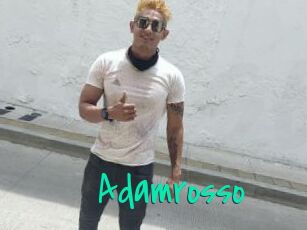 Adamrosso