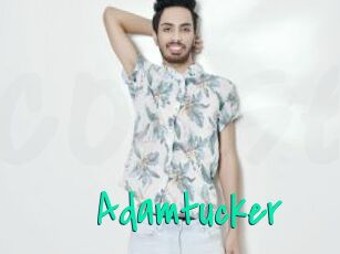 adamtucker Cool Sexe