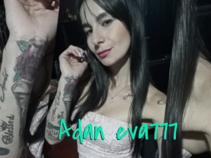 Adan_eva777