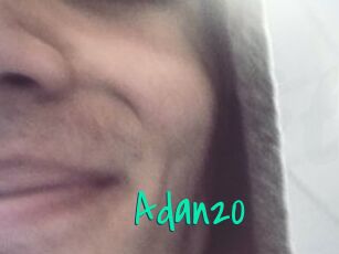 Adan20