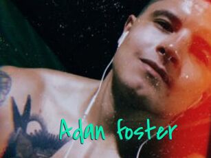 Adan_foster