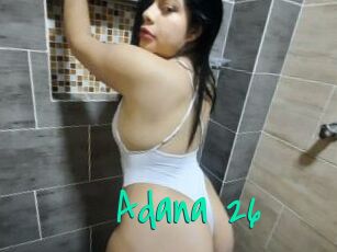 Adana_26