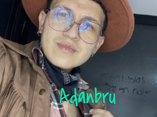 Adanbru