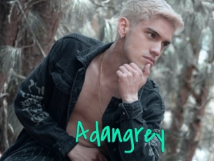 Adangrey