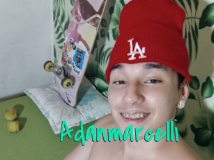 Adanmarcelli