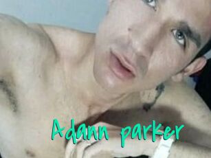 Adann_parker