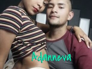 Adanneva