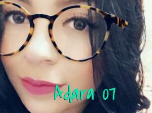 Adara_07