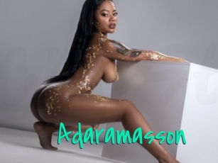 adaramasson Cool Sexe