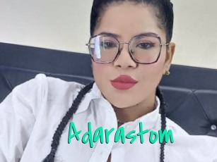 Adarastom