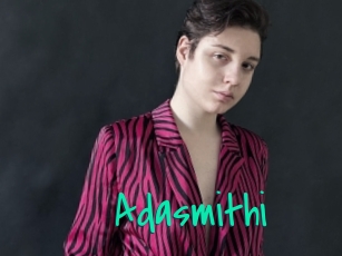 Adasmithi