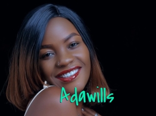 Adawills