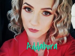 Addabora