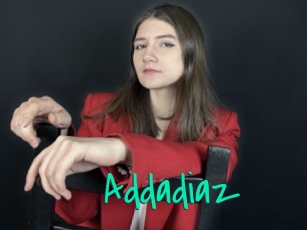 Addadiaz