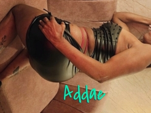addae Cool Sexe