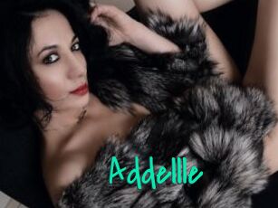 Addellle