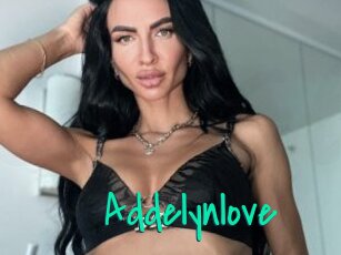 Addelynlove