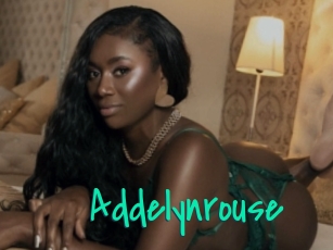 Addelynrouse