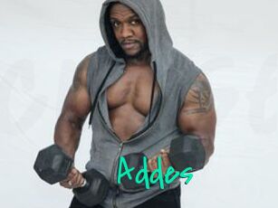 Addes