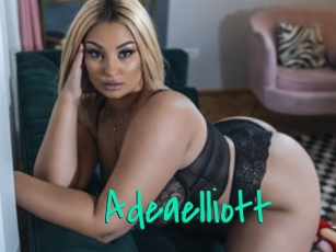adeaelliott Cool Sexe