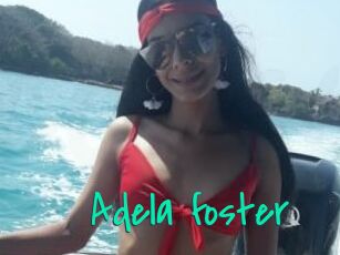 Adela_foster
