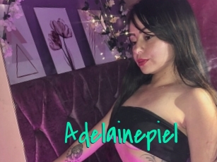 Adelainepiel