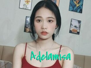 Adelamisa