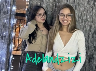 adelandzizi Cool Sexe