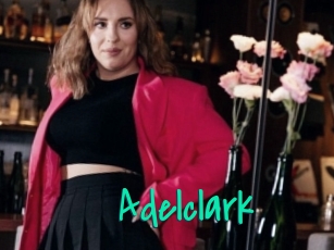 Adelclark