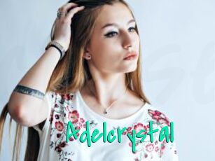 Adelcrystal