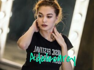 Adelecarey