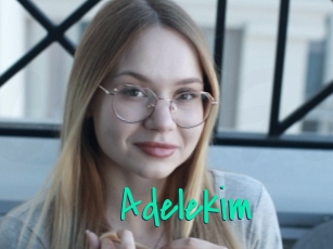 Adelekim