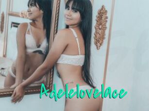 Adelelovelace