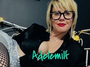 Adelemilf