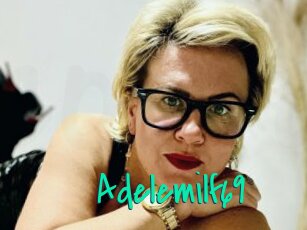 Adelemilf69