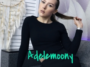 Adelemoony