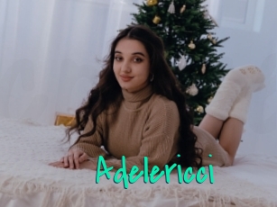 Adelericci